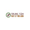 Vật Lý Trị Liệu