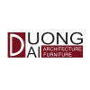 noithatduongdai5