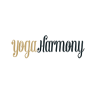 Yogaharmonyperth