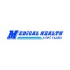 Medicalhealth viet nam