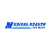 Medicalhealth viet nam