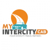 myintercitycabs