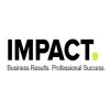 Impact Business Coaching