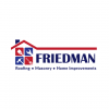 Friedman Home Improvements & Masonry