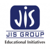 jisgroupinstitutes