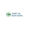 Thiết bị bán hàng HN