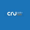 CRU AIR + GAS