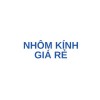 Nhôm Kính Giá Rẻ