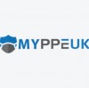 myppeuk20