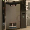 Furnace Repair in Edmonton - Fix Any Problem with 