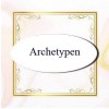 Archetypen CH