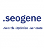 Seogene