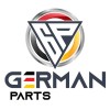 German Parts