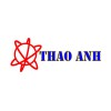 MÔI TRƯỜNG THẢO ANH