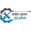 Công ty Điện Lạnh Đà Nẵng