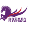 Brumby Electrical
