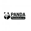 Panda Auto