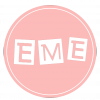 makemeup.vn