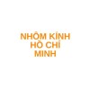 Nhôm kính HCM