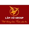 social.lamvugroup