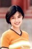 Ly Quy Phi