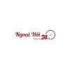 ngoaihoi24h.net