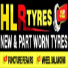 Hlrtyres