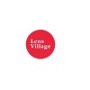 LensVillage