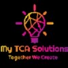 Mytcasolutions