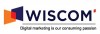 wiscom solutions