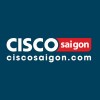 social.saigoncisco