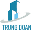 epcocbetongtrungdoan