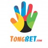 TongBet