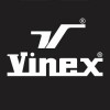 vinexsports