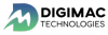 digimactechnologies20