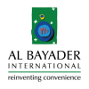 international.albayader