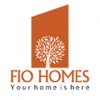 Fio Homes