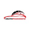 Siêu Thị Phụ Kiện Ô Tô