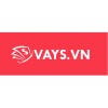 social.vays