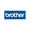 brother.printerhelpline