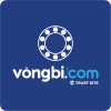 vongbicomsocial