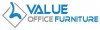 Value Office Furniture