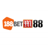 188betm88