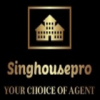 Singhouse Pro