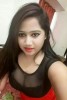 Bangalore Escorts
