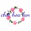 choihoalan