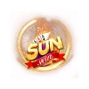 sunwin