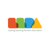 Leading Learning Partners Association