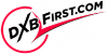 Dxbfirst.com