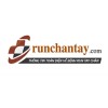 social.runchantay